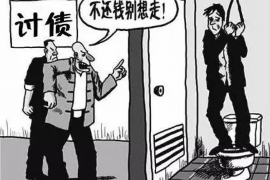 带岭债务清欠服务